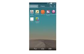 These include apk for music, camera, video, gallery, music widgets, file manager and many more.apps apkknown issues. Lg G3 Radio Fm