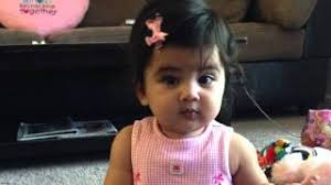 Mere Ghar Aayi Ek Nanhi Pari Mp3 Song Free Download Songs All Versions Ye song use hi dedicate kiya hai. mere ghar aayi ek nanhi pari mp3 song