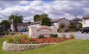 Apartment, house, cottage, flat, land, office, mobile home 99 Move In Specials Apartments For Sale Georgia