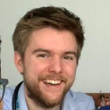 Jamie Biggs (@jamiebiggleton)