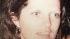 ROGERS, Carol Lynn (aka Elvis) 4/22/1952