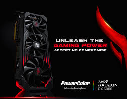 Asus dual rx 6700 xt: Amd Radeon Rx 6700 Xt 12 Gb Radeon Rx 6700 6 Gb Custom Graphics Cards From Powercolor Spotted