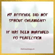Maybe you would like to learn more about one of these? Love Attitude Status In Hindi And English For Boys And Girls By Thetravelsagaindia Medium