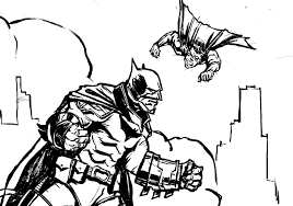 · henry cavill superman coloring page. Batman Vs Superman Coloring Pages Educative Printable Superman Coloring Pages Batman Vs Superman Batman Vs