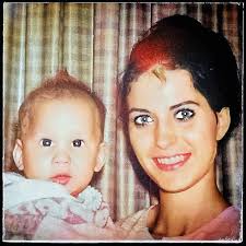 Sama halnya dengan ari wibowo, ira wibowo juga mengakui memiliki nama yang sama. Ari Wibowo Ariwibowo Official Instagram Photos And Videos