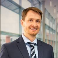 300+ perfiles de «Revette»