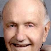 Ben Family Obituaries