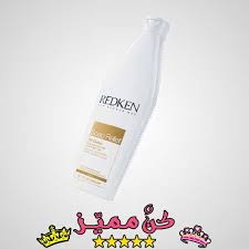 أفضل شامبو للشعر الدهني Best Shampoos Shampoo Pink Body