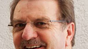 Als der Vater von Walter Bank vor den Nazis nach Brasilien floh