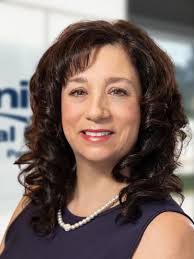 Contact Tammy Blocker United Real Estate Partners