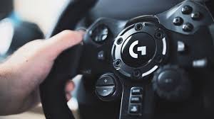 Detachable 7/10 scale replica of the ferrari 458 italia wheel. The Best Xbox One Steering Wheels And Their Cheapest Prices Gamesradar