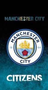 1 млн просмотров 3 года назад. Man City