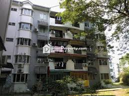 Taman sungai besi condominium from 1044 sf. Durianproperty Com My Malaysia Properties For Sale Rent And Auction Community Online
