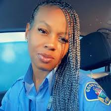 Tracy Sterling (tracysterling69)