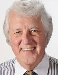 Leroy "Roy" E. Barry Obituary January 1, 2023