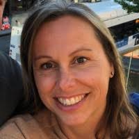 Alison Malpass DNP RN-BC, CPPS