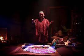 Information and translations of kallawaya in the most comprehensive dictionary definitions resource on the web. Kallawaya Mystic World Picture Of Crillon Tours La Paz Tripadvisor