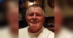 Obituary for Earl J Verhasselt