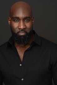 David St's Instagram, Twitter & Facebook