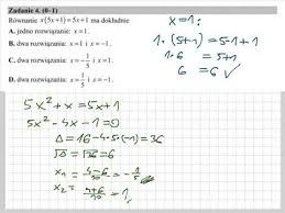 May 09, 2019 · matura próbna matematyka 2021 matura poprawkowa matematyka 2020 matura matematyka 2020. Matura Poprawkowa Z Matematyki Sierpien 2019 Rozwiazania Wszystkich Zadan Youtube