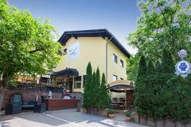 Fax (0 62 71) 92 14 34. Hotel Waldesruh Hessen Bei Hrs Gunstig Buchen