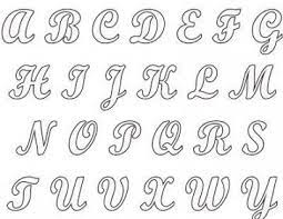 Este album de moldes de letras abecedario completo para imprimir con 25 fotos e imágenes no tiene descripción. Moldes De Letras Cursivas Elegantes Arte De La Escritura Y De La Caligrafia Teoria Y Practica Rufino Blanco Y Sanchez Biblioteca Virtual Miguel De Cervantes Esses Moldes De Letras Cursivas