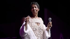 If not, make sure you do. Aretha Franklin Queen Of Soul Dies At 76 Grammy Com