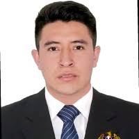 40+ "Dante Quiroz" profiles