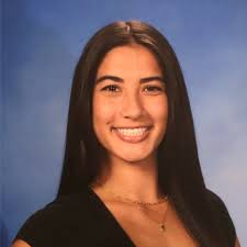 Gina Gaillard Email & Phone Number