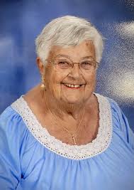 Obituary of Marion G. Shepherd