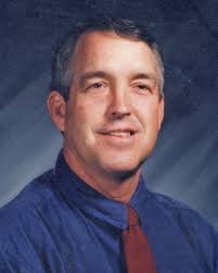 James "Jim" H. Nelson Obituary September 3, 2025