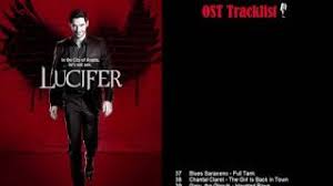 List Of Songs Used In Lucifer Nothing to lose (lucifer ost) — dead right. qurhadeeshare