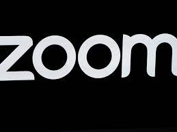 Do you wanna hear probably the best idea ever? The Best Pranks To Play On Zoom