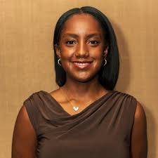 Active Members — Phi Delta Epsilon at New York University