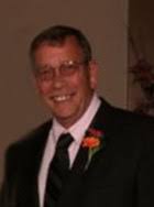 Charlie Eufers Obituary