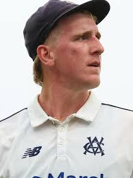 Sheffield Shield 2024 round 1: Australia Test XI vs India, opening and  all-round options