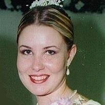 Jenifer Franklin Obituary