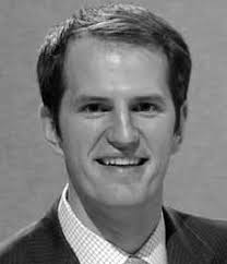 COaCHes anD sUPPORT sTaff