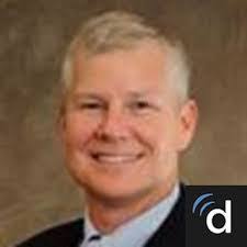 Richard Loftis's Instagram, Twitter & Facebook