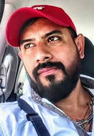 En Córdoba, asamblea de empleados municipales de la CROC