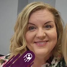 Taco cake? What fun!! Chocolate cake inside! The "shell" is tinted white  chocolate. The the "fixins" are: lettuce