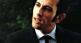 San Marino. Chiaruzzi a Firenze per parlare di geopolitica