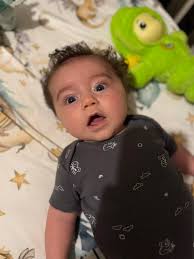 Best option(s) to get pictures with the Easter bunny that is not Apache  mall??