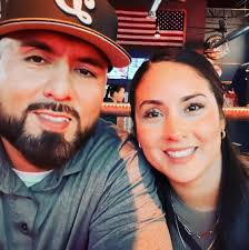 1-DAY FLASH SALE! Wednesday, 8/6 ONLY: Get 50% OFF the ICON 800 Lumen Slim  Bar Work Light! Valid in-store only, while supplies last. Check back EVERY  Wednesday in August for a new deal!