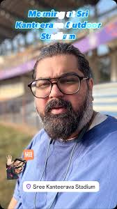 #FatLossJourney, #WeightLossGoals, #BurnFat, #LoseWeightFeelGreat,  #waistlinegoals #HealthyLifestyle, #HealthyHabits, #FitnessMotivation,  #EatCleanLiveLean, #mindandbodyhealth #CardioAndWeights, ...