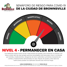 Su aplicación, sin embargo, fue. The City Of Brownsville Tx Municipal Government Facebook