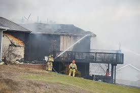 So, how hot is a campfire? Https Www Minotdailynews Com News Local News 2019 11 Fire At Sw Minot Home Started By Using Propane Torch Near Hot Tub