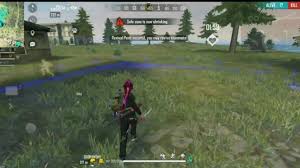 The definition used in the vietnam war by u.s. Garena Comes With New Revival Points In Free Fire To Revive Dead Teammates Here Is All You Need To Know Firstsportz