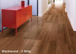 Both floor coverings were developed as economical and versatile alternatives to that mainstay of flooring material—solid hardwood flooring. Choices Flooring Laminate Gallery Stolz Furnishings