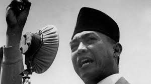 Ramalan zodiak capricorn terbaru & terlengkap tentang cinta, karir, dan keuangan hari ini 13 agustus 2021 Chord Kunci Gitar Dan Lirik Lagu 17 Agustus Tahun 45 Hari Merdeka Ciptaan H Mutahar Tribunnewswiki Com Mobile